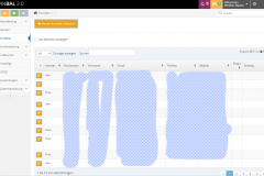 4. Kontakte