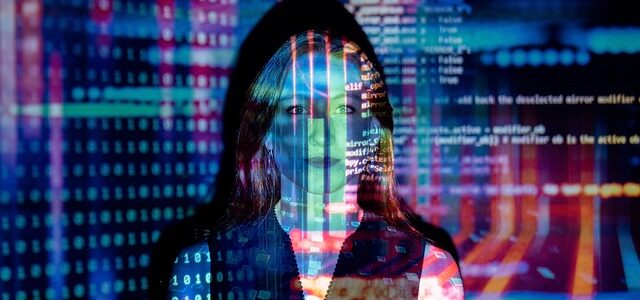 WinBAL – Audit bestanden